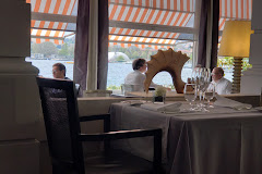 Ristorante Arté