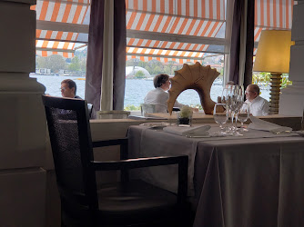 Ristorante Arté