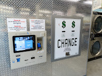 Laundry Land Laundromats - Photo 2 - Car repair in Anaheim, CA, Anaheim