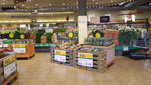 Grocery Store «Whole Foods Market», reviews and photos, 465 S Arroyo Pkwy, Pasadena, CA 91105, USA