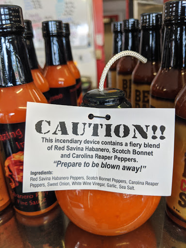 Butcher Shop «AA Meats, Inc», reviews and photos, 5116 111th St SW, Tacoma, WA 98499, USA