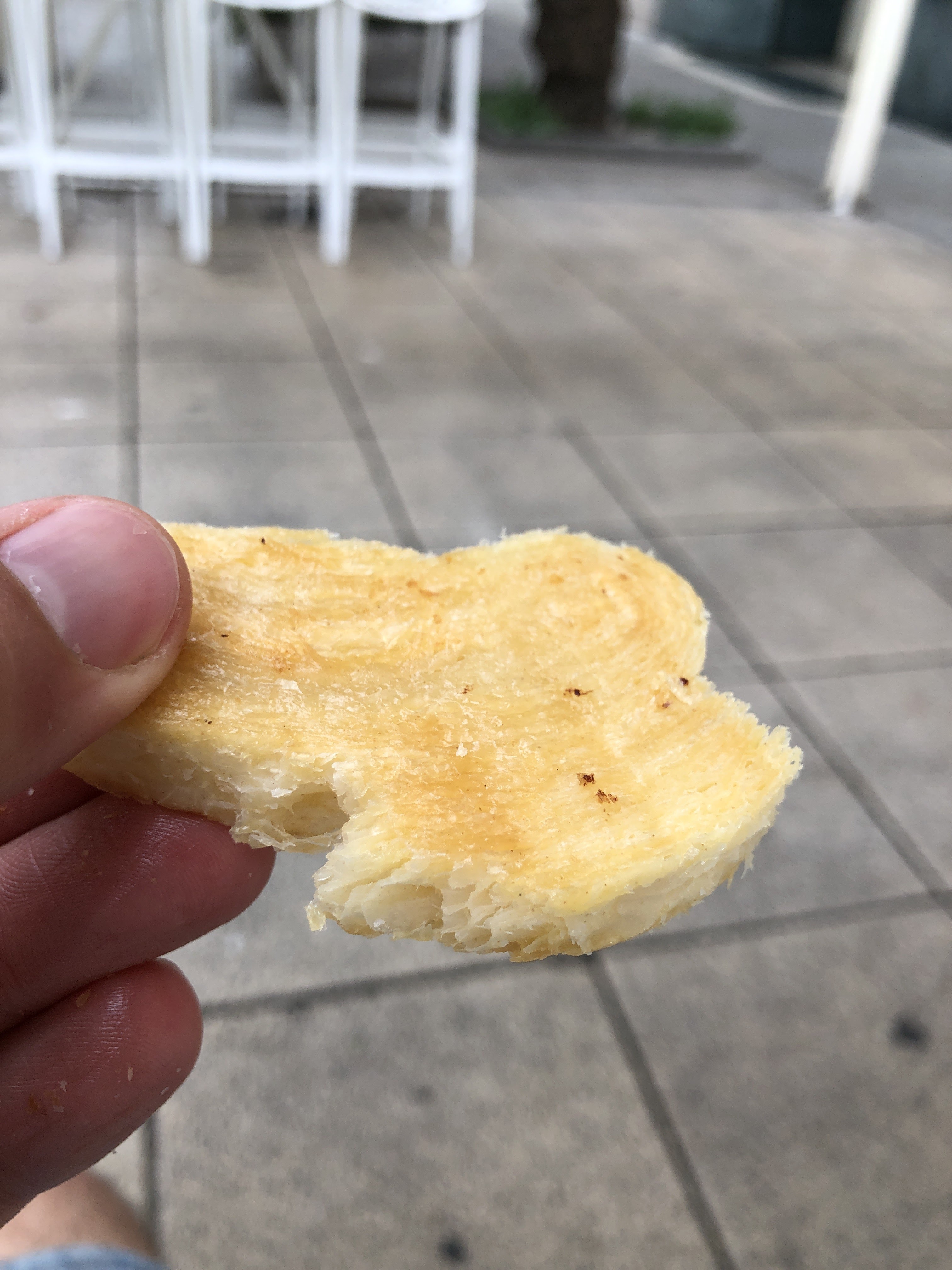 Photo n° 2 de l'avis de Fabrice. fait le 10/06/2019 à 15:54
