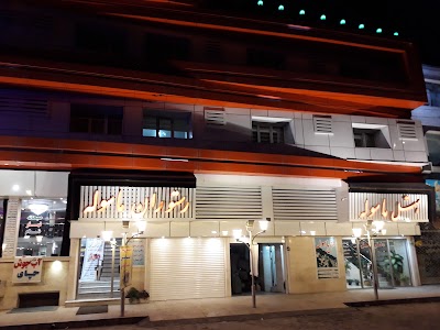 Photos of Masuleh Hotel