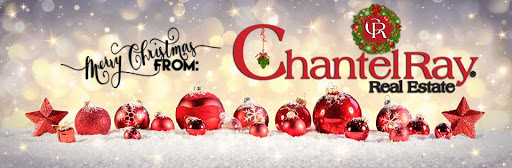 Real Estate Agency «Chantel Ray Real Estate Team - Newport News», reviews and photos, 12090 Jefferson Ave, Newport News, VA 23606, USA