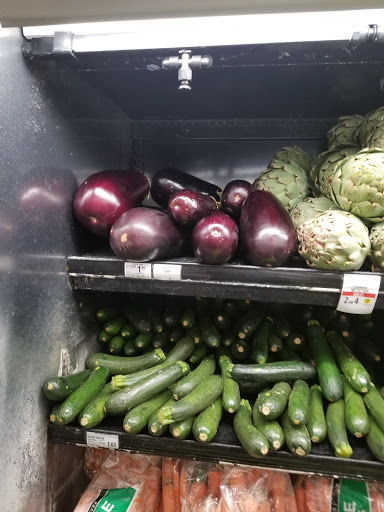 Shopping Mall «Bel Air Shopping Centre», reviews and photos, 8425 Elk Grove Florin Rd, Elk Grove, CA 95624, USA