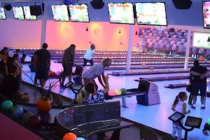 Coolangatta-Tweed Tenpin image