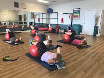 TherHab Fitness - Photo 2 - Car repair in Simpsonville, SC, Greenville