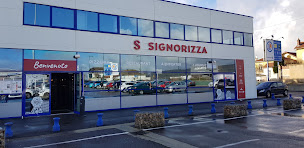 Photo n°90 de Signorizza | Saint-Junien à Saint-Junien ()