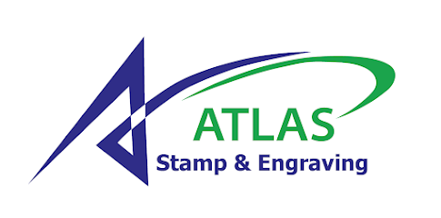 Atlas Stamp & Engraving- New in Mission Viejo,CA.