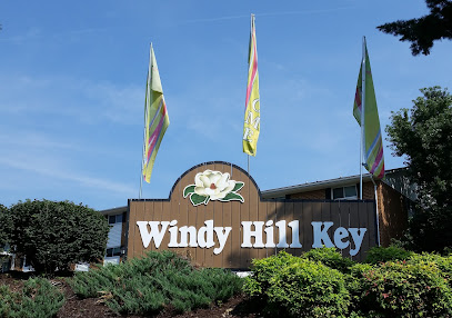 Windy Hill Key Apartments