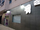 Clínica Dental Mondent en Castellón de la Plana