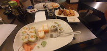 Plats et boissons du Restaurant de sushis Oishi Sushi à Pantin - n°14