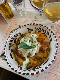 Les plus récentes photos du Restaurant italien Gina à Lannion - n°3