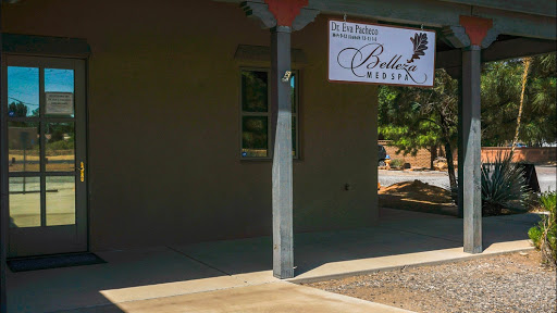 Explore mens tattoos ideas small, creative tattoo ideas in Corrales, available at Belleza Med Spa