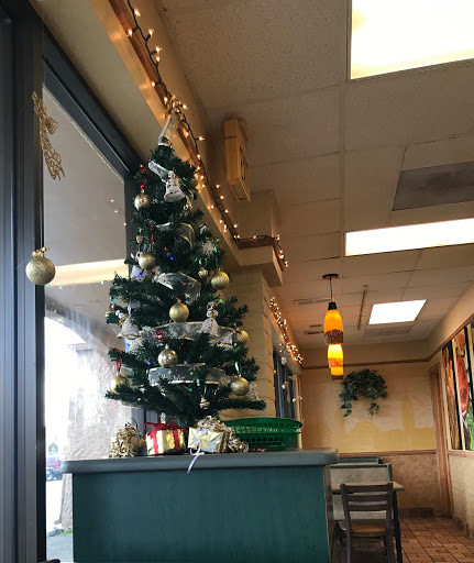 Sandwich Shop «Subway», reviews and photos, 5620 NE Gher Rd A, Vancouver, WA 98662, USA