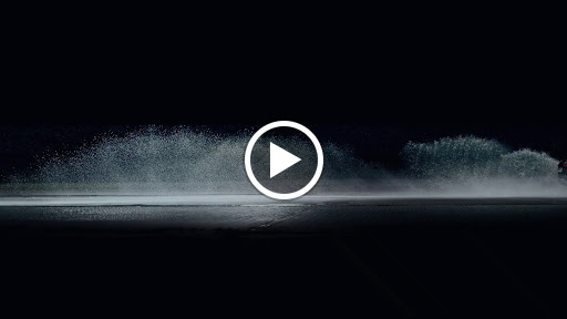 Land Rover Dealer «Land Rover Colorado Springs», reviews and photos, 565 Automotive Dr, Colorado Springs, CO 80905, USA