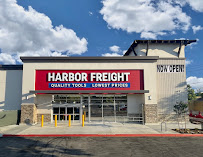 Harbor Freight - Photo 4 - Car repair in Jurupa Valley, CA, Moreno Valley