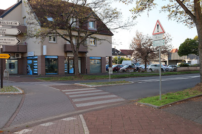 ON VEND VOTRE AUTO à Lingolsheim
