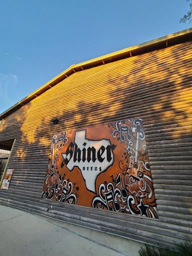 Night Club «The WELL Drink•Dine•Dance», reviews and photos, 5539 UTSA Boulevard, San Antonio, TX 78249, USA