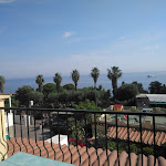 Photo n°2 de l'avis de Mirella.e fait le 12/06/2021 à 04:44 sur le  Hotel Gemma à Casamicciola Terme