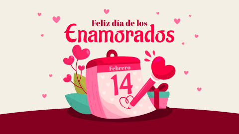 Horarios de COPYIMPRESORAS EDSEL S.A.C.