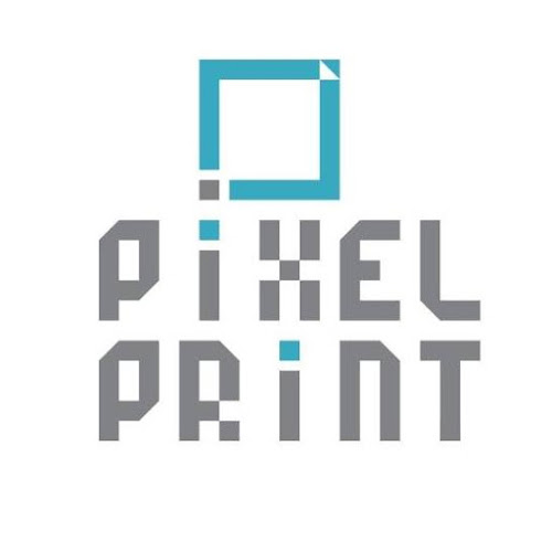 Pixel Print SpA - Talcahuano