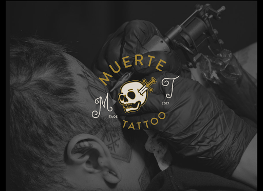 Explore ted lasso tattoo ideas, creative tattoo ideas in Taos, available at Muerte Tattoo Taos