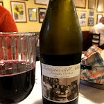 Photo n°10 de l'avis de Chris.l fait le 25/07/2019 à 11:35 sur le  Trattoria Dell'Alba à Piadena