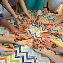 Perfect BrowsNYC - Photo 3 - Car repair in New York, NY, Manhattan