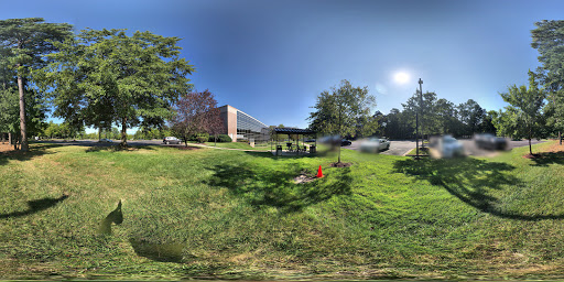 Bank «Capital One Bank», reviews and photos