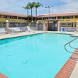 Americas Best Value Inn Azusa Pasadena