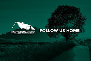 Houston Dunkin - Mortgage Loan Officer - Finance Home America