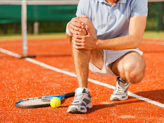 Archview Physiotherapy Pain & Sports Injury Clinic
