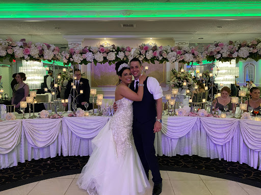 Wedding Venue «Richfield Regency», reviews and photos, 420 Bloomfield Ave, Verona, NJ 07044, USA