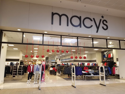 Shopping Mall «Brunswick Square», reviews and photos, 755 NJ-18, East Brunswick, NJ 08816, USA