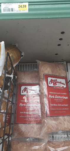 Discount Store «Big Lots», reviews and photos, 1321 2nd St, Henderson, KY 42420, USA