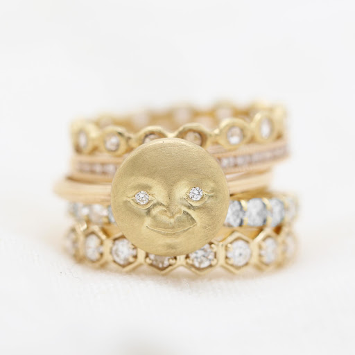 Jeweler «D&H Jewelers», reviews and photos, 2323 Market St, San Francisco, CA 94114, USA