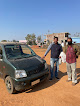 Private Car Driving Trainer,bijay Kumar Das