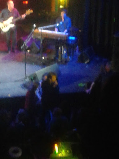 Live Music Venue «Regent Theatre», reviews and photos, 7 Medford St, Arlington, MA 02474, USA