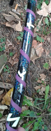 Physical Fitness Program «Freestyle Spirals», reviews and photos, 1 Chestnut Terrace, Lynn, MA 01904, USA