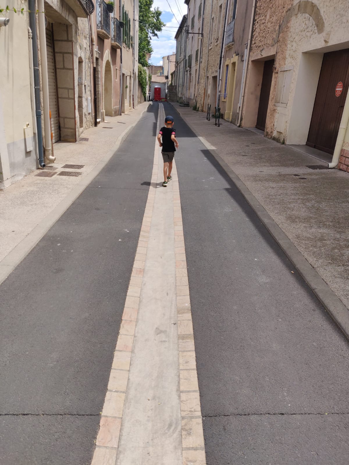 Photo n° 7 de l'avis de Virginie.a fait le 25/07/2021 à 20:14