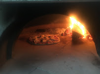 Photos du propriétaire du Pizzeria Papa pizzas à Mimizan - n°2