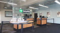 Enterprise Rent-A-Car - Photo 5 - Car repair in Roseville, MI, Detroit
