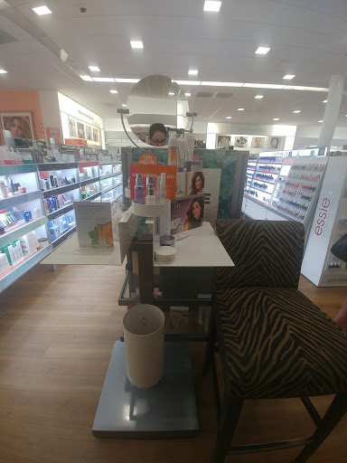 Hair Salon «Ulta Beauty», reviews and photos, 2080 California Ave, Sand City, CA 93955, USA