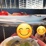 Photo n°3 de l'avis de Andi.J fait le 10/04/2022 à 19:16 sur le  DO-X Restaurant Friedrichshafen à Friedrichshafen