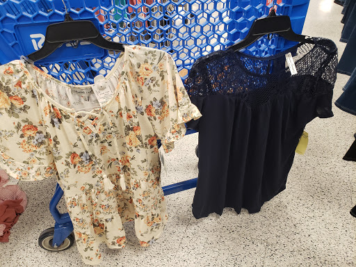 Clothing Store «Ross Dress for Less», reviews and photos, 1535 Market Pl Blvd, Cumming, GA 30041, USA