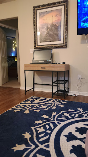 Discount Store «Big Lots», reviews and photos, 4233 Florida Ave S, Lakeland, FL 33813, USA