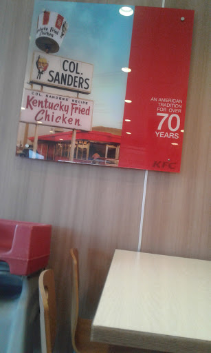 KFC image 9