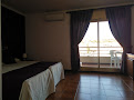Chambres hôtels Hotel Victoria 43882 Calafell (miniature)