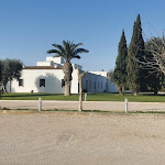 Photo n°3 de l'avis de Gabriella.. fait le 19/03/2023 à 07:20 sur le  Al Faro Hotel Restaurant Masseria Saraceno à Taranto